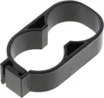 92555CR000 - : Radiator Coolant Hose Bracket for Infiniti Image