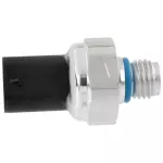 GN1Z9D290D - Engine: Pressure Switch for Ford: Bronco, Bronco Sport, E-350 Super Duty, E-450 Super Duty, Edge, Escape, Expedition, Explorer, F-150, F-250 Super Duty, F-350 Super Duty, F-450 Super Duty, F-550 Super Duty, GT, Maverick, Mustang, Police Interceptor Utility, Ranger, Transit-150, Transit-250, Transit-350, Transit-350 HD | Lincoln: Aviator, Corsair, Nautilus, Navigator Image