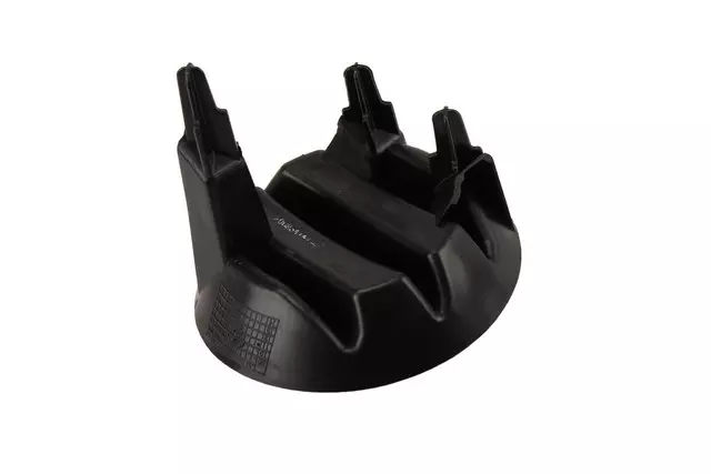 Blank Cover - GM (20825414)