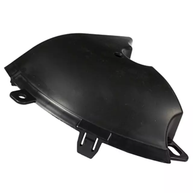 Deflector - Ford (DM5Z-16B074-A)