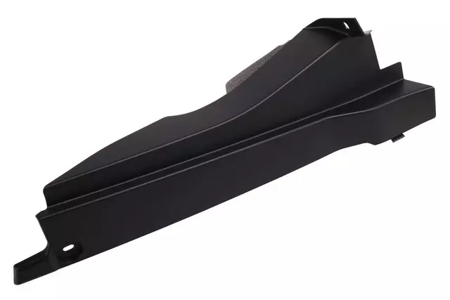 42749813 - Body: Side Shield for GM Image