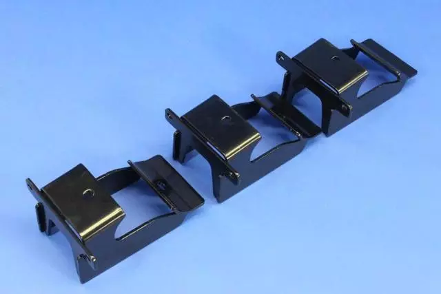 Bracket - Mopar (68088054AB)