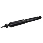 ASH866141 - Suspension: Motorcraftâ„¢ Suspension Shock Absorber for Ford: F-250 Super Duty, F-350 Super Duty Image