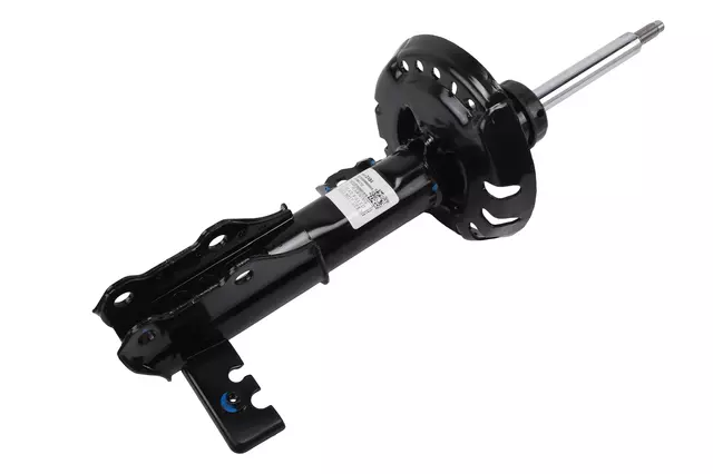 B (S)Strut - GM (84912484)