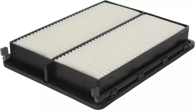 Element - GM (19385628)