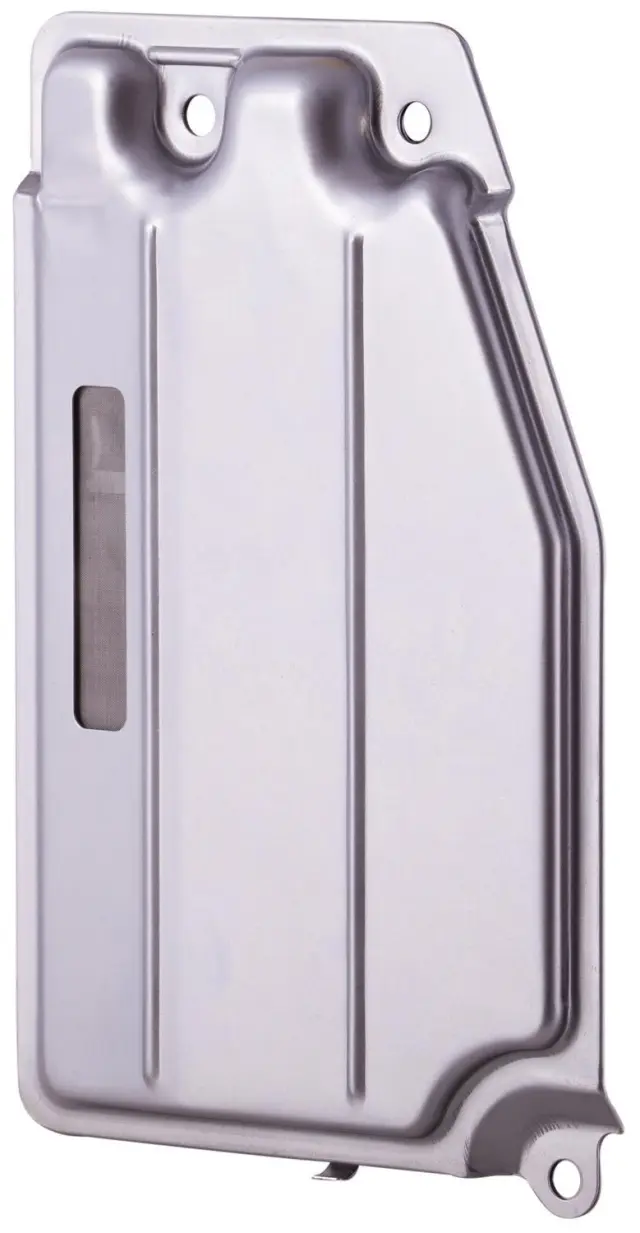PT1245 - : Premium Guard Transmission Filter Kit for PRONTO Image