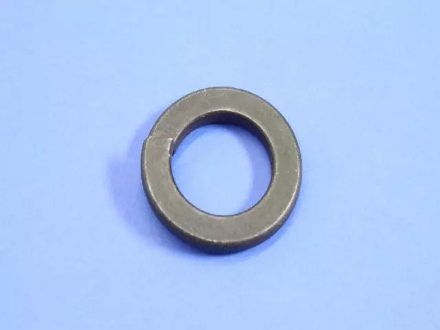 6036451AA - : Lock Washer for Dodge: Ram 1500, Ram 2500, Ram 3500 | Jeep: Wrangler Image