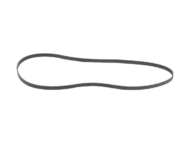 68452779AA - : Serpentine Belt for Mopar Image