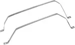 ST463 - : Fuel Tank Strap for Spectra Premium Image