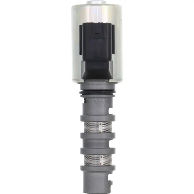 2VTS0069 - Engines &amp; Components: Engine Variable Valve Timing (VVT) Solenoid for HOLSTEIN Image