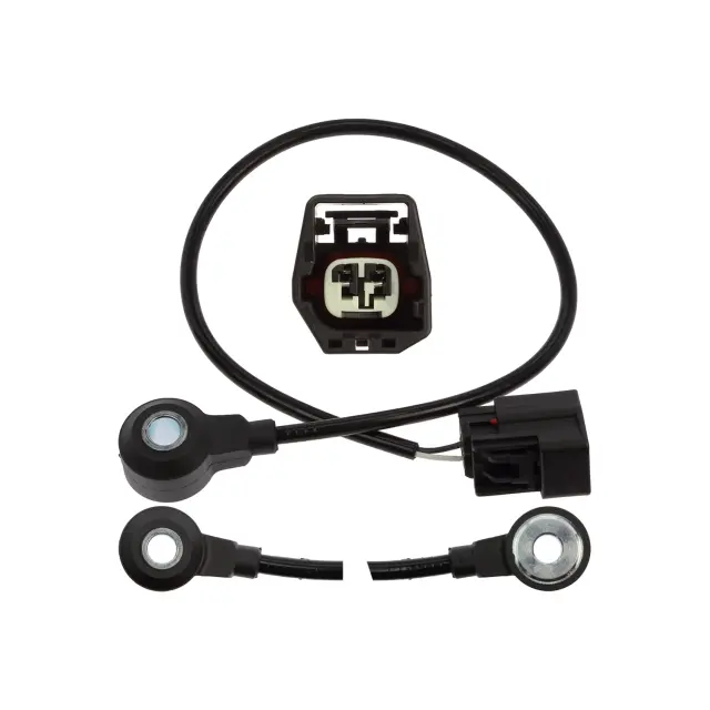 1811842 - Air Intake &amp; Fuel Delivery: Ignition Knock (Detonation) Sensor for GLOBAL PARTS DISTRIBUTORS Image