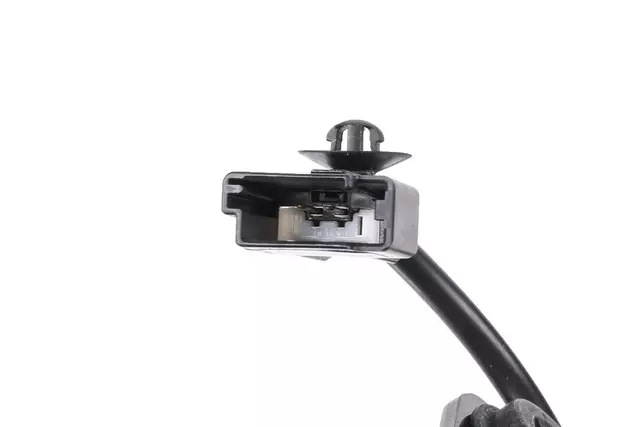 84605992 - Electrical: Buckle for GM Image