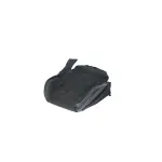 5XZ49DX9AB - Interior Trim: Front Seat Cushion Cover, Left for Chrysler: 300 | Dodge: Charger Image