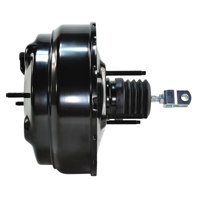 27A1056 - : Mando Power Brake Booster for Mando Image