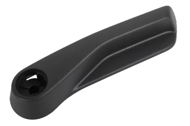 Recline Handle - GM (84701566)