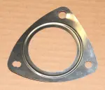594020 - : Gasket, exhaust pipe for Elring Image
