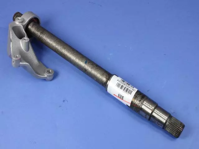 Intermediate Shaft - Mopar (5085097AD)