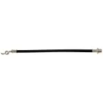 19361675 - : Hose for GM Image