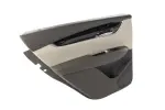 84995355 - : F Trim for GM Image
