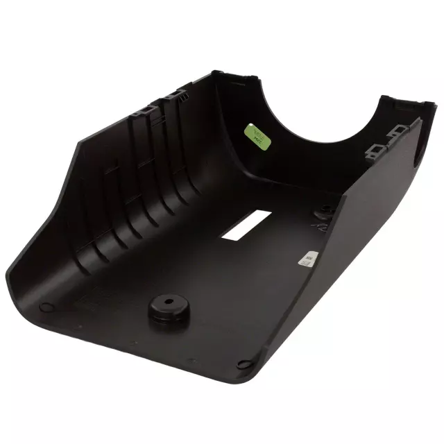 Lower Column Cover - Ford (MA1Z-3530-DE)