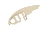 84706033 - : F Cover for GM Image