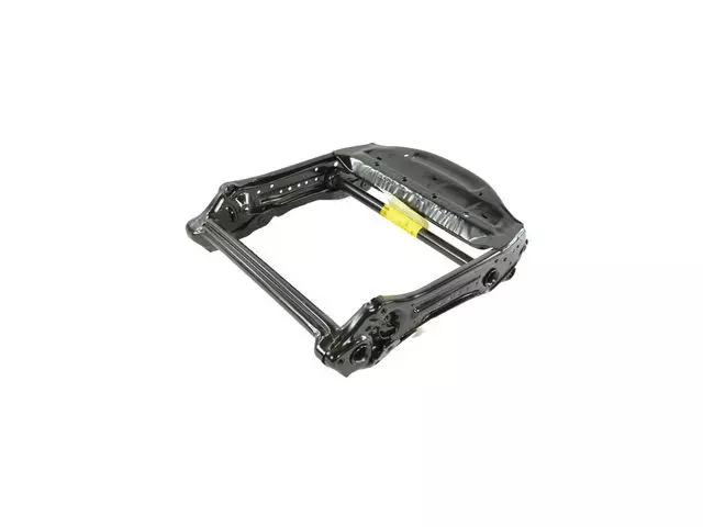 Front Seat Cushion Frame, Left - Mopar (68275680AA)
