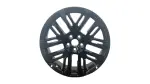426110R790 - : Wheel Disc for Toyota Image
