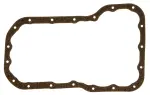 14063200 - : Engine Oil Pan Gasket for Ajusa Image