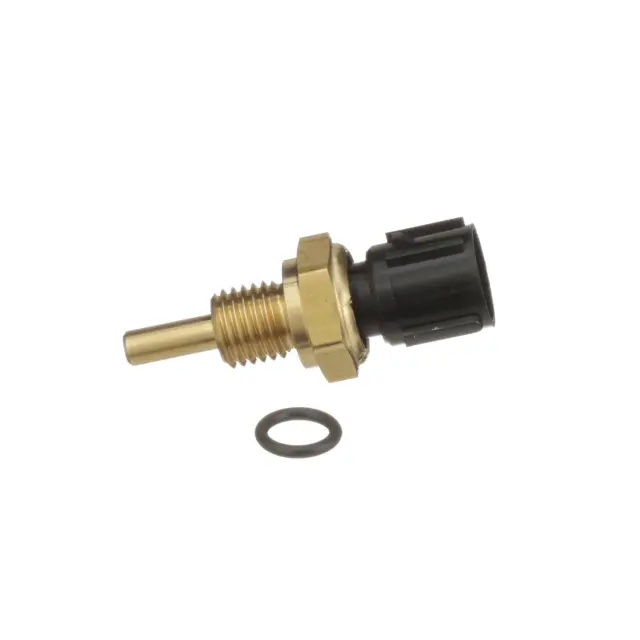 TX37 - Cooling Systems: Coolant Temperature Sensor for SMP CORP Image