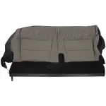 RL3Z1863805EA - : Cover Assembly Rear Seat Cushion for Ford Image
