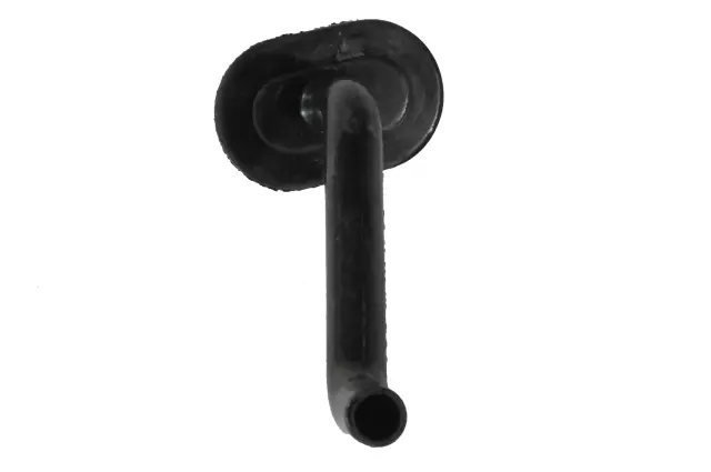 96539615 - HVAC: Drain Tube for Chevrolet: Aveo, Aveo5 | Pontiac: G3 Image image