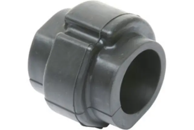 4D0411327J - Suspension &amp; Steering: URO Parts Suspension Stabilizer Bar Bushing for URO Image