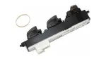 8482004020 - Electrical: Door Window Switch for Toyota Image