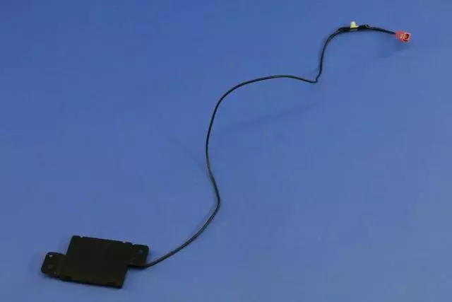 Keyless Entry Antenna - Mopar (5026459AE)