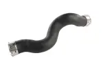86554209 - Cooling System: Air Inlet Tube for GM Image