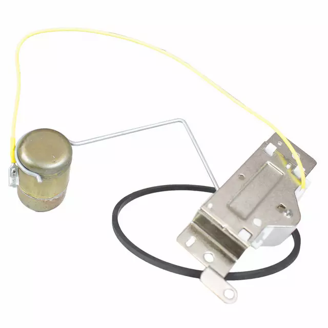 FOTZ9A299AA - : Fuel Sender Unit for Ford: F-150, F-250, F-250 HD, F-350, F-Super Duty Image