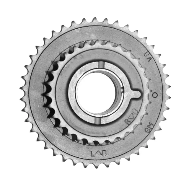 ZSS772T - Engines &amp; Components: INA US Engine Intermediate Shaft Gear for INA US Image
