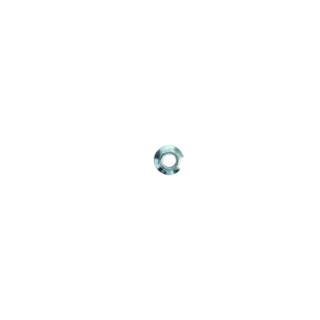 392388 - : PRT 392388 Suspension Shock Absorber for PRT PERFORMANCE RIDE Image