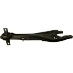 RK643115 - : Rear Left Suspension Trailing Arm for Moog Image