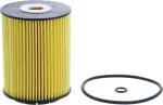 CH8158 - : FRAM, CH8158, Oil Filter for FRAM Image