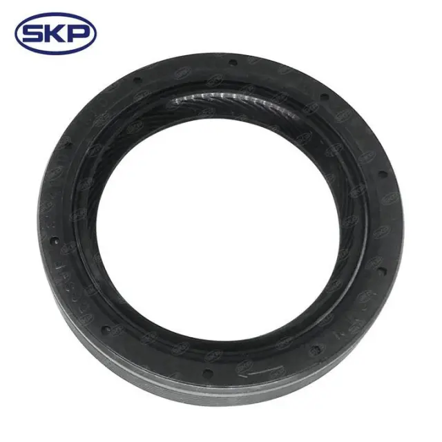 SKCS9041 - Gaskets: SKP Engine Crankshaft Seal for Skyward Automotive Image