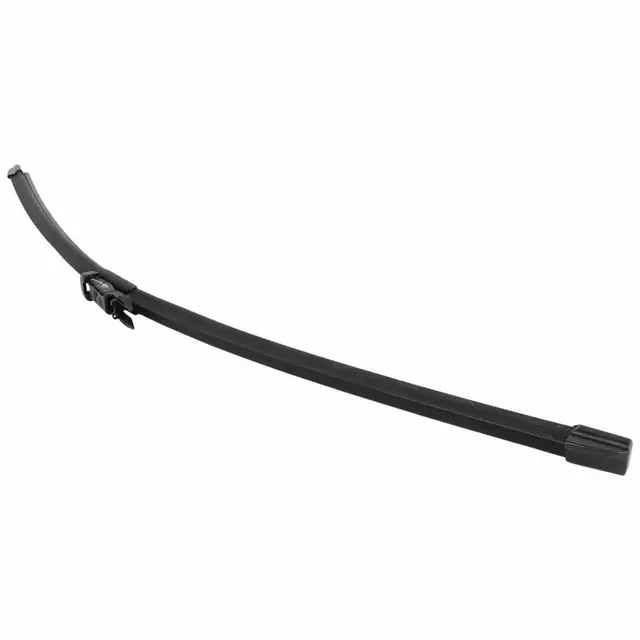 Blade Assembly Wiper - Ford (LJ7Z-17528-BA)