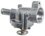 85949 - : Integrated Thermostat Housing for FOUR SEASONS Image