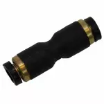 2L1Z5B322AA - Electrical: Air Tube Connector for Ford: Expedition | Lincoln: Navigator Image