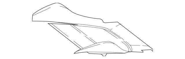 238906430064 - Driver Seat: Seat Heating for Mercedes-Benz: E400, E450, E53 AMG Image image