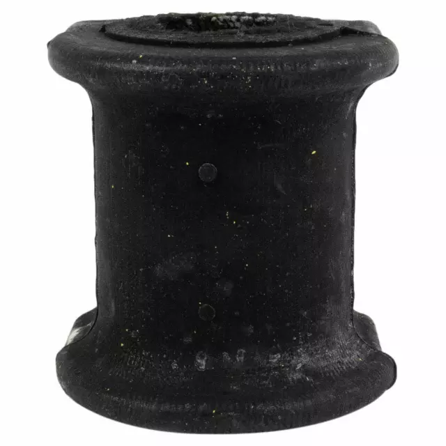 DP5Z5493C - Suspension: Bushing for Ford: Fusion | Lincoln: MKZ Image