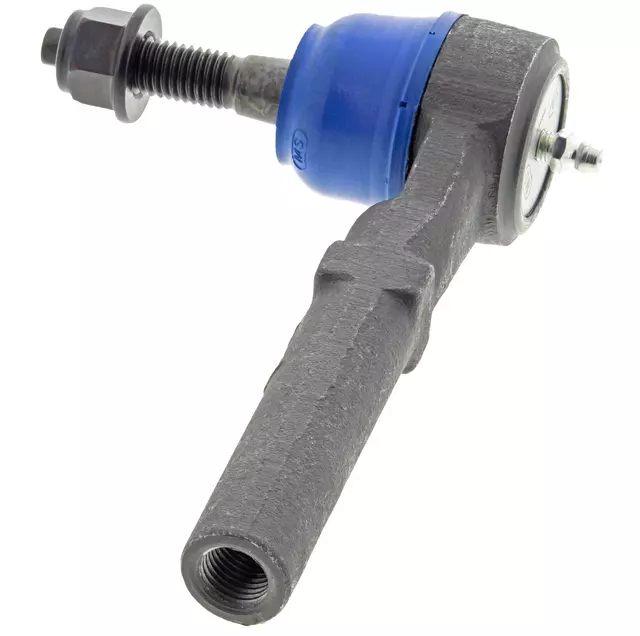 19288694 - : Rod for GM Image