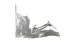9046708235 - Body: Roof Luggage Carrier Side Rail Clip for Toyota Image