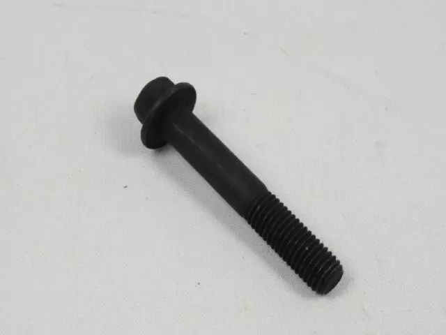 Hex Flange Head Screw - Mopar (6507132AA)