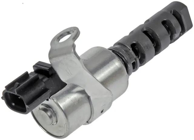 917238 - Engines &amp; Components: Variable Valve Timing Solenoid for Dorman Image